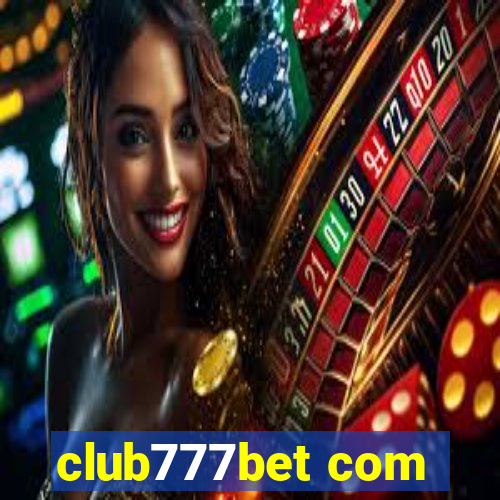 club777bet com